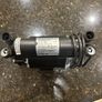 Stuart Turner ShowerMate ECO S1.5 Bar Twin Shower Pump Image 2