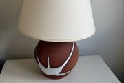 Stephen Pearce lamp