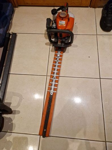 Husqvarna 226HD75S