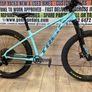 bike Image 2