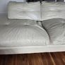 sofa Image 2