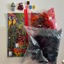 Lego Nexo Knights Jestro's Evil Mobile 70316 Image 3