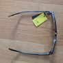 Hook LDN acetate sunglasses (new with tags) Image 2