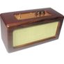 Speaker Image 3