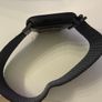 Apple Watch Series (46mm) - Like New with Protective Case & Alpine Loop Band , Apple Watch Image 5