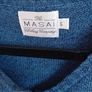 Masai Cardigan Image 2