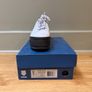 K-Swiss Gstaad Sneaker Womens UK 5 Image 2