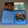 Grand Kingdom PS4 Image 2