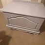 blanket box Image 2