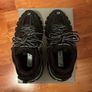 Balenciaga Tracks Image 2