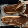 Womens shoes Kurt Geiger Image 3