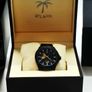 Watch R'Laith Caelum automatic Image 4