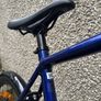 Trek Domane Al 2 Image 4