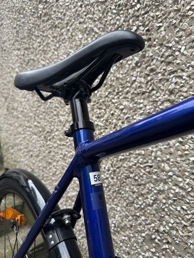 Trek Domane Al 2