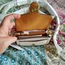 Coach Tabby 12 Bag Brand new Image 5