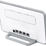 4G Router Image 2