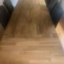 dining table Image 2