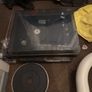 Thorens tt 105 Image 5