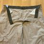 Mens Trousers from M&S Brand New Image 4