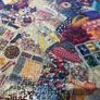 Ravensburger Jigsaw Puzzle 1000 pieces. Image 5