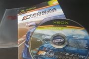 Xbox Forza motorsport
