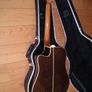 Takamine GD51 CE - BSB Electro Acoustic Guitar Image 6