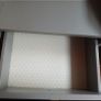 bedside locker Image 4