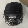 Kids Hurling Helmet (Size Small) Image 3