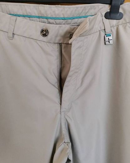 Cross Sportswear Sweden trousers 34W/31L