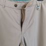 Cross Sportswear Sweden trousers 34W/31L Image 4