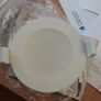 Led lighting Products, floodlights, panels, downlights. Image 5