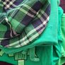 St.Patrick's Day Image 5