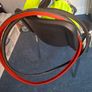 Bike Tyres 700 x 23C Image 4