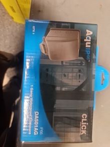 diy