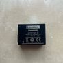 Panasonic Lumix G7 (Open Box) + 12-60 lens + Camera Bag + Stand and more Image 8