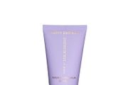 Hair by Sam McKnight Happy Endings Nourishing Balm 30ml