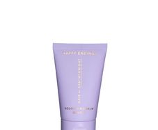Hair by Sam McKnight Happy Endings Nourishing Balm 30ml