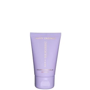 Hair by Sam McKnight Happy Endings Nourishing Balm 30ml