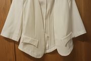 mark angelo blazer