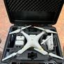 Dji Phantom Pro Image 2