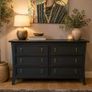 Chest of drawers Image 2