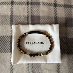 Ferragamo bracelet