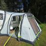 Movelite Oxygen 2XL Air Awning Image 2