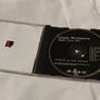 Alanis Morissette - Jagged Little Pill Cd Image 2