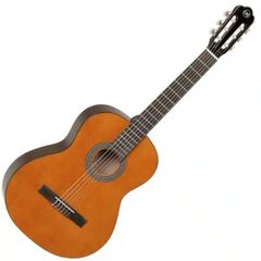 Tanglewood Classical Nylon-String Guitar EM C3 Full Size