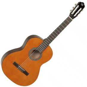 Tanglewood Classical Nylon-String Guitar EM C3 Full Size