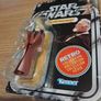Star Wars Retro Collection: Ben Obi-Wan Kenobi 3.75'' Image 4