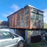 free container Image 2