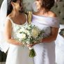 Mother of the Bride Image 4