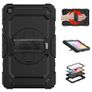 Builder Case For Samsung Galaxy Tab A 8.0 SM-T290 Image 3